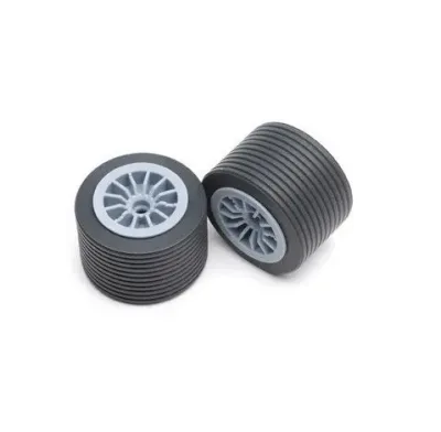 PA03450-K012 - Fujitsu Consumable Separation Roller FI-5900c And FI-5950