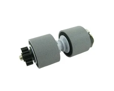 PA03450-K013 - Fujitsu Consumable Brake Roller FI-5900c And FI-5950