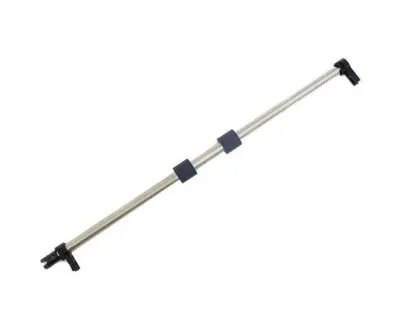 PA03450-K561 - Fujitsu Upper Pinch Roller 1 FI-5900c FI-5950 (rubber Rollers)