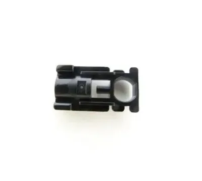 PA03450-Y400 - Fujitsu Pinch Roller Bearing Holder FI-5900c And FI-5950
