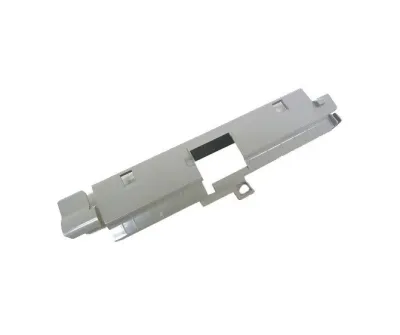 PA03484-E902 - Fujitsu Entry Pick Roller Guide P FI-5x20c FI-6000ns FI-6010/n