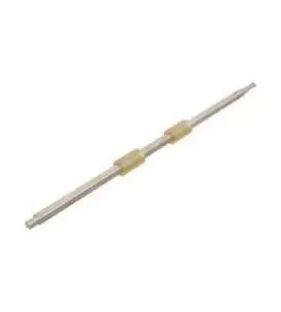 PA03484-Y048 - Fujitsu Feed Roller Shaft FI-4x20c/2 And FI-5x20c