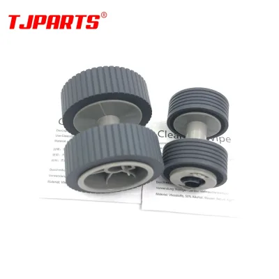 PA03540-0002 - Fujitsu Consumable Pick Roller FI-6x30/z FI-6x40z