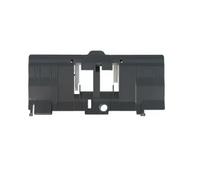 PA03540-E909 - Fujitsu Lower Pick Roller Cover Guide FI-6130 And FI-6140