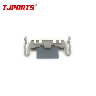 PA03541-0002 - Fujitsu Consumable Pad Assembly S300 S1300 S1300i