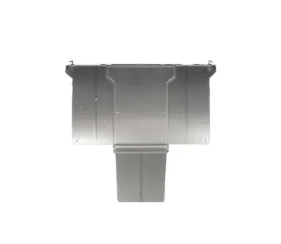 PA03544-Y004 - Fujitsu Output Exit Tray FI-6000ns And FI-6010/n