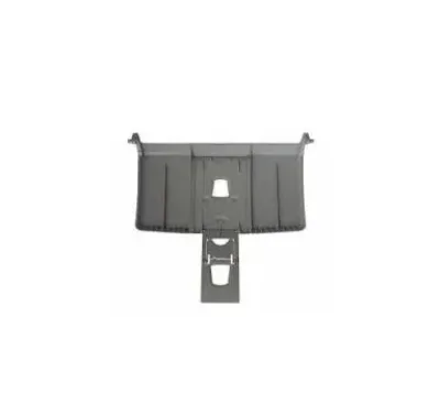 PA03544-Y025 - Fujitsu Dc In-out Metal FI-6000ns FI-6010/n