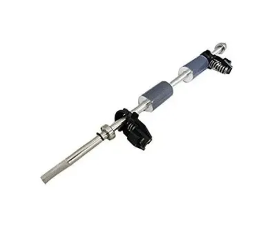 PA03575-D881 - Fujitsu Rv-1 Permanent Roller FI-6400/FI-6800