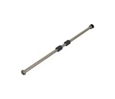 PA03575-D892 - Fujitsu Permanent Feed Roller 2 FI-6400/FI-6800