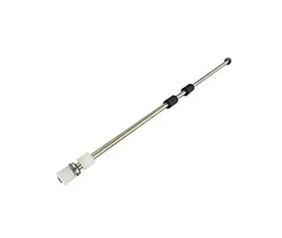 PA03575-D896 - Fujitsu Permanent Feed Roller 6 FI-6400/FI-6800