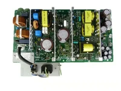 PA03575-D920 - Fujitsu Power Supply for fi-6400 / fi-6800 Image Scanner