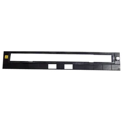 PA03575-D934 - Fujitsu Lower Lamp Glass FI-6400/FI-6800