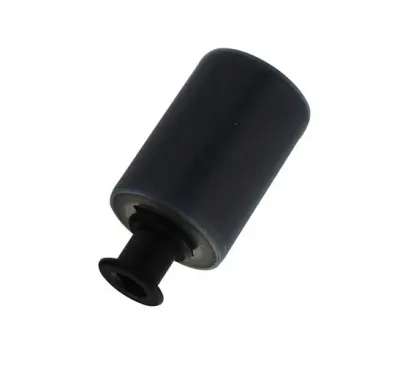 PA03575-G130 - Fujitsu Single Rv Roller 5 6 7 8 FI-6800