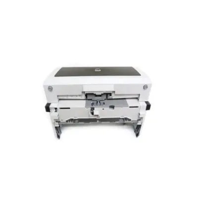 PA03576-D401 - Fujitsu ADF Optical Unit for FI-6670 / FI-6670A / FI- 6770 / FI-6770A