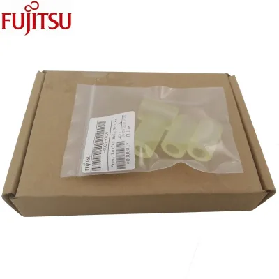 PA03576-D804 - Fujitsu Feed Motor FI-6670/a And FI-6770/a