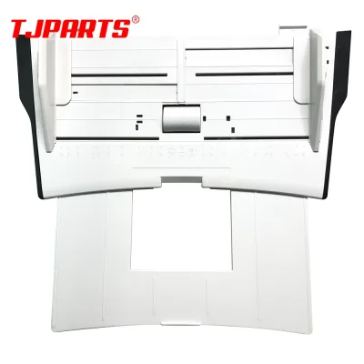 PA03576-D809 - Fujitsu Input Tray Chute Unit for FI-6X70/A (Works with FI-5X50C)
