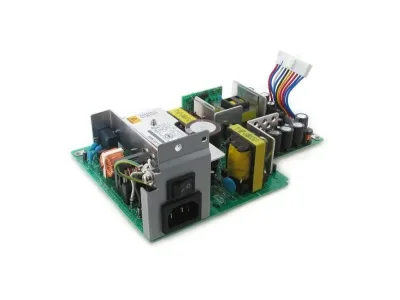 PA03576-D873 - Fujitsu Power Supply for fi-6670 Image Scanner