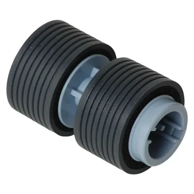 PA03576-K010 - Fujitsu Consumable Brake Roller FI-6x70/a