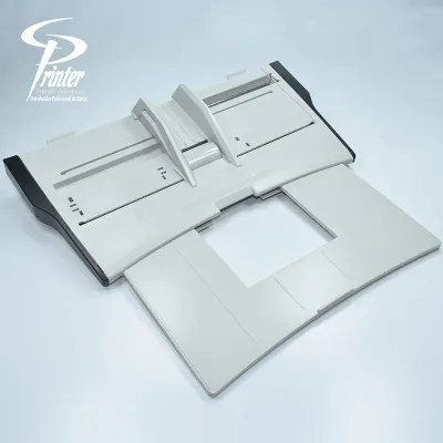 PA03576-Y682 - Fujitsu Output Exit Tray Stopper FI-6x70/a (also Works For FI-5x50c)