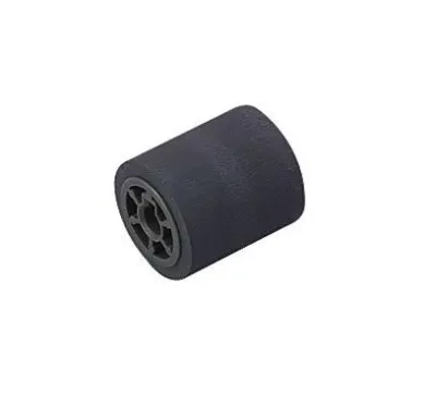 PA03586-0001 - Fujitsu Consumable Pick Roller S1500 And S1500m