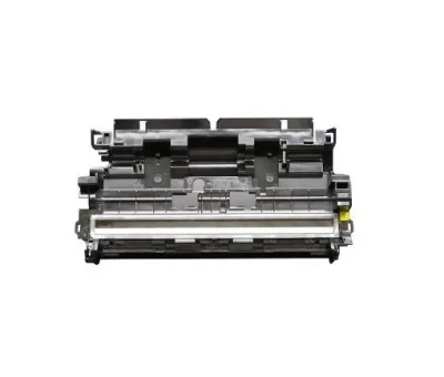 PA03586-K971 - Fujitsu Fix Frame Assembly With Glass And No Rollers S1500/m And N1800