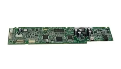 PA03603-K941 - Fujitsu CT Control PCA for ScanSnap S1300
