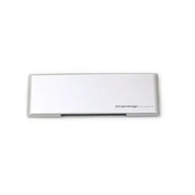 PA03643-F931 - Fujitsu S1300i Input Tray Input Chute Unit
