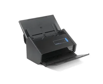 PA03656-B305 - Fujitsu Ix500 Scansnap Document Scanner