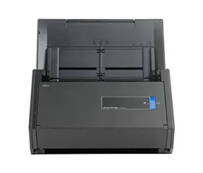 PA03656-B355 - Fujitsu ScanSnap iX500 Sheetfed 600 dpi Optical Scanner