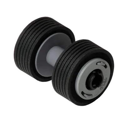 PA03670-0001 - Fujitsu FI-7160/FI-7260/FI-7180/FI-7280 Consumable Brake Roller