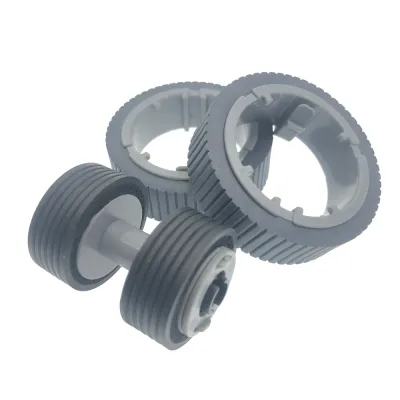 PA03670-0002 - Fujitsu FI-7160/FI-7260/FI-7180/FI-7280 Consumable Roller Pick