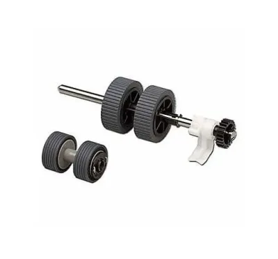 PA03706-Y395 - Fujitsu N7100 Arm-roller