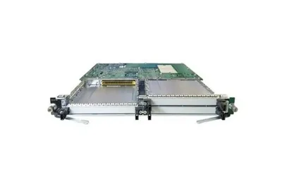 PA24-NT4E-4T - Cisco 4-Port 1GB/s PA Capture Adapter