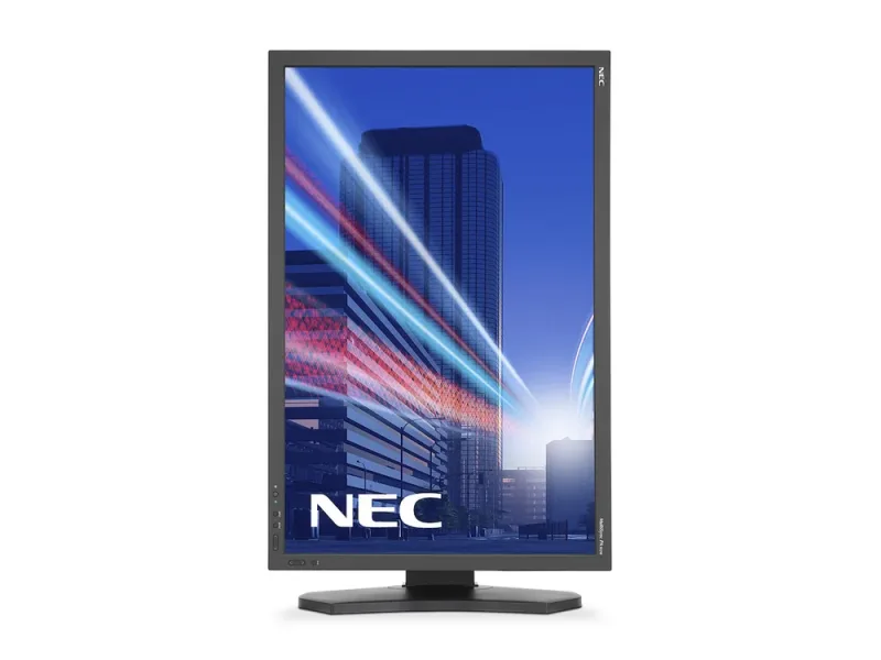 PA302W - Nec 30 Inch Led Lcd Monitor