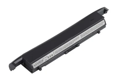 PA3038U - Toshiba Lithium-ion 3000mAh Notebook Battery