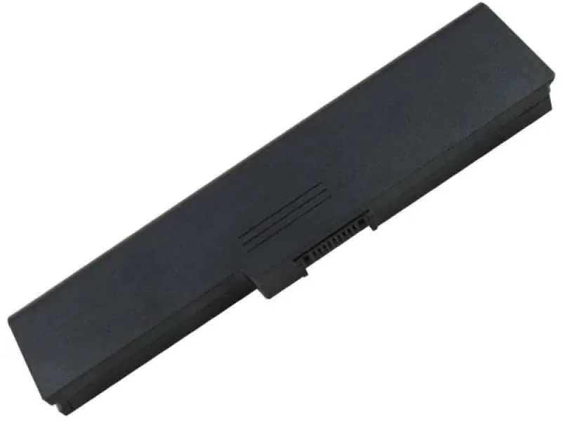 PA3038U-1BAL - Toshiba Lithium ion 3000 mAh Notebook Battery