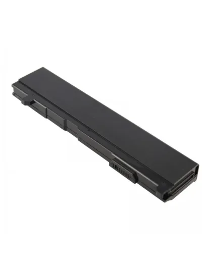 PA3166U-1BAS - Toshiba 14.8v 6600mAh Li-ion Laptop Battery for Satellite 1900/1905 Series