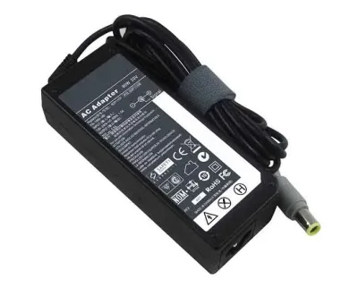 PA3283U-5ACA - Toshiba 75-Watt Global AC Power Adapter for Satellite