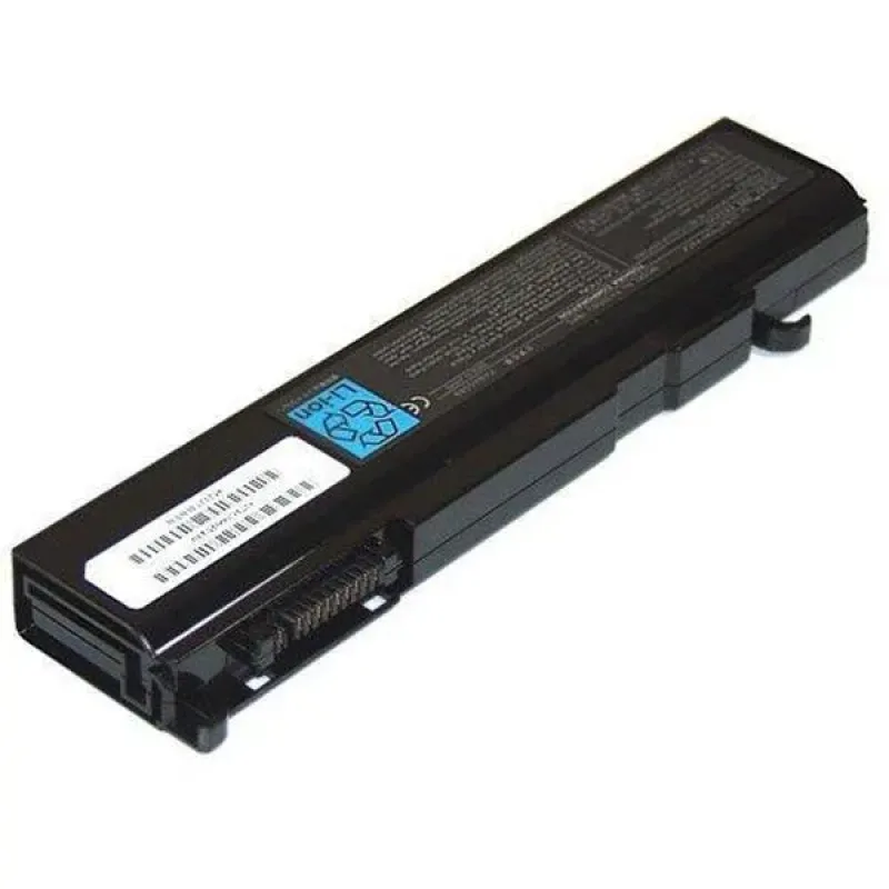 PA3357U-1BAL - Toshiba Lithium Ion Notebook Battery