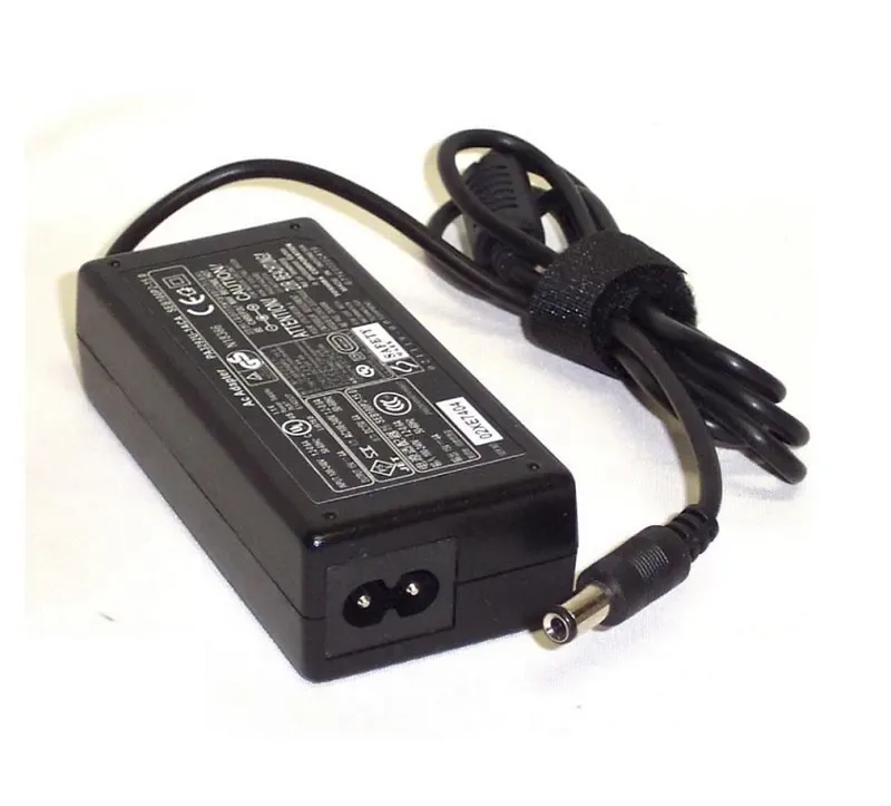 PA3822U-1ACA - Toshiba Laptop 45W AC Adapter for Satellite C55T-A5102