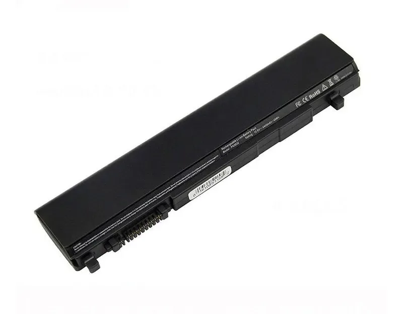 PA3832U-1BRS-06 - Toshiba Portege R700 R705 10.8v 5800mah Battery