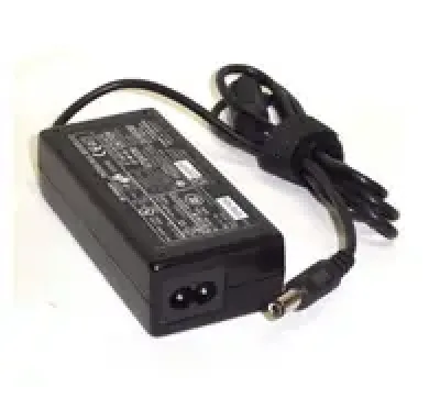 PA5178-1ACA - Toshiba Laptop 65W AC Adapter for Satellite L650-BT2N15 /L655D-S5050 /L750-BT4N22