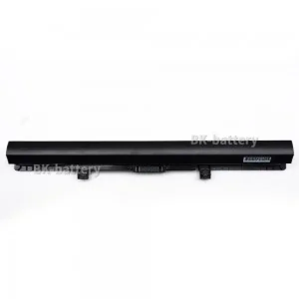 PA5184U-1BRS - Toshiba 4-Cell Battery 32WHr 2085 Satellite C55-B5300