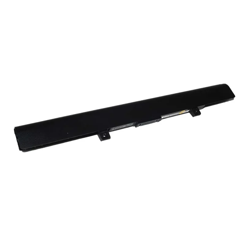 PA5185U-1BRS - Toshiba 4-Cell Battery 45WHr 2800 Satellite C75D-C7217