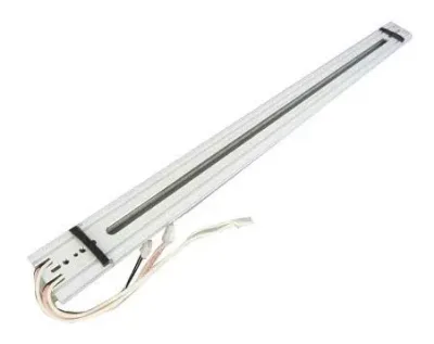 PA55001-0042 - Fujitsu Lamp Thermistor FI-5900c And FI-5950