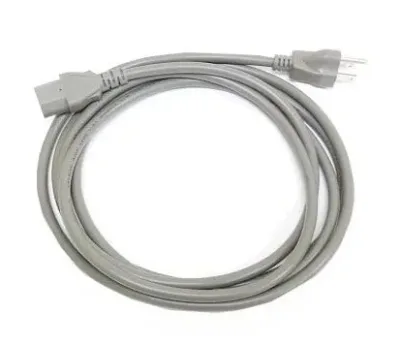 PA63073-1801 - Fujitsu FI-5650c/FI-6670/a Power Cord Ac