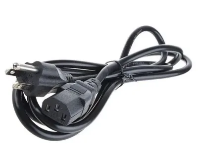 PA63086-2001 - Fujitsu FI-4x20c/2 & FI-5x20c Ac Power Cord