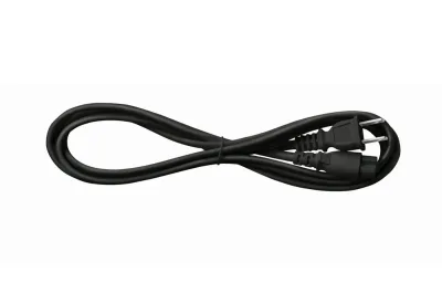 PA63113-2001 - Fujitsu FI-5110e0x/eox2/eoxm S500/m S510/m Power Cord