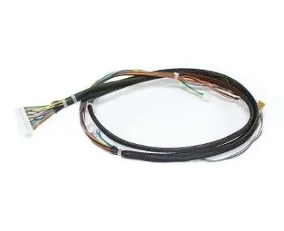 PA70002-0809 - Fujitsu FI-4340c ADF Harness