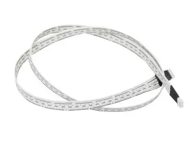 PA70002-2609 - Fujitsu eol FI-5110c/s510 Se Harness F (rohs)